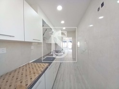 Apartamento T4 - Costa da Caparica, Almada, Setbal - Miniatura: 7/42