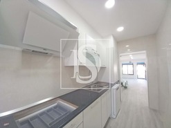 Apartamento T4 - Costa da Caparica, Almada, Setbal - Miniatura: 8/42