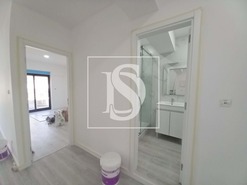 Apartamento T4 - Costa da Caparica, Almada, Setbal - Miniatura: 9/42