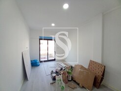 Apartamento T4 - Costa da Caparica, Almada, Setbal - Miniatura: 10/42