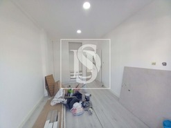 Apartamento T4 - Costa da Caparica, Almada, Setbal - Miniatura: 11/42