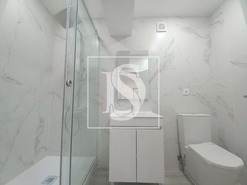 Apartamento T4 - Costa da Caparica, Almada, Setbal - Miniatura: 12/42