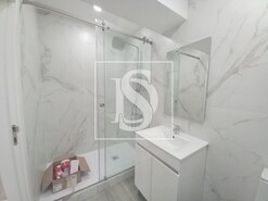 Apartamento T4 - Costa da Caparica, Almada, Setbal - Miniatura: 13/42