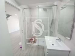 Apartamento T4 - Costa da Caparica, Almada, Setbal - Miniatura: 14/42