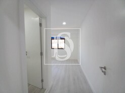 Apartamento T4 - Costa da Caparica, Almada, Setbal - Miniatura: 15/42