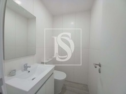 Apartamento T4 - Costa da Caparica, Almada, Setbal - Miniatura: 16/42