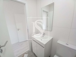 Apartamento T4 - Costa da Caparica, Almada, Setbal - Miniatura: 17/42