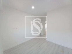 Apartamento T4 - Costa da Caparica, Almada, Setbal - Miniatura: 19/42