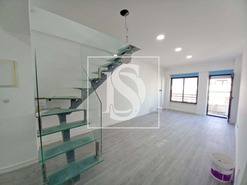 Apartamento T4 - Costa da Caparica, Almada, Setbal - Miniatura: 20/42