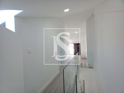 Apartamento T4 - Costa da Caparica, Almada, Setbal - Miniatura: 21/42