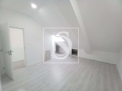 Apartamento T4 - Costa da Caparica, Almada, Setbal - Miniatura: 22/42