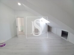 Apartamento T4 - Costa da Caparica, Almada, Setbal - Miniatura: 23/42