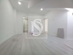 Apartamento T4 - Costa da Caparica, Almada, Setbal - Miniatura: 24/42