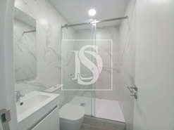 Apartamento T4 - Costa da Caparica, Almada, Setbal - Miniatura: 25/42