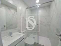 Apartamento T4 - Costa da Caparica, Almada, Setbal - Miniatura: 26/42