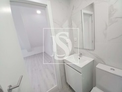 Apartamento T4 - Costa da Caparica, Almada, Setbal - Miniatura: 27/42