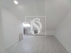 Apartamento T4 - Costa da Caparica, Almada, Setbal - Miniatura: 28/42