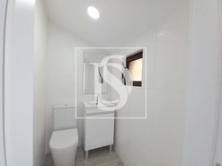 Apartamento T4 - Costa da Caparica, Almada, Setbal - Miniatura: 30/42