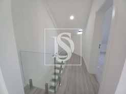 Apartamento T4 - Costa da Caparica, Almada, Setbal - Miniatura: 32/42
