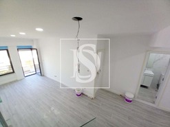 Apartamento T4 - Costa da Caparica, Almada, Setbal - Miniatura: 34/42