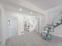 Apartamento T4 - Costa da Caparica, Almada, Setbal - Miniatura: 35/42