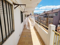 Apartamento T4 - Costa da Caparica, Almada, Setbal - Miniatura: 36/42