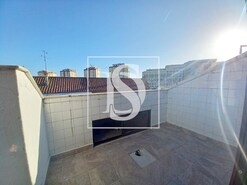 Apartamento T4 - Costa da Caparica, Almada, Setbal - Miniatura: 40/42