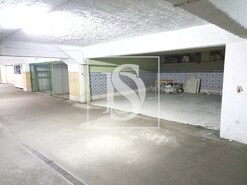 Apartamento T4 - Costa da Caparica, Almada, Setbal - Miniatura: 41/42