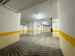 Garagem T0 - Santarem, Santar�m, Santar�m - Miniatura: 1/16