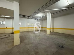 Garagem T0 - Santarem, Santar�m, Santar�m - Miniatura: 2/16