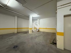 Garagem T0 - Santarem, Santar�m, Santar�m - Miniatura: 3/16
