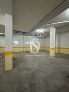 Garagem T0 - Santarem, Santar�m, Santar�m - Miniatura: 4/16