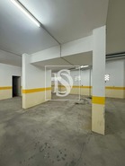 Garagem T0 - Santarem, Santar�m, Santar�m - Miniatura: 5/16