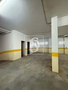 Garagem T0 - Santarem, Santar�m, Santar�m - Miniatura: 6/16