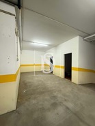 Garagem T0 - Santarem, Santar�m, Santar�m - Miniatura: 7/16