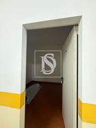 Garagem T0 - Santarem, Santar�m, Santar�m - Miniatura: 8/16
