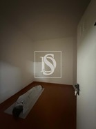 Garagem T0 - Santarem, Santar�m, Santar�m - Miniatura: 9/16