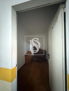 Garagem T0 - Santarem, Santar�m, Santar�m - Miniatura: 11/16