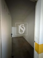 Garagem T0 - Santarem, Santar�m, Santar�m - Miniatura: 12/16