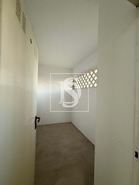 Garagem T0 - Santarem, Santar�m, Santar�m - Miniatura: 13/16