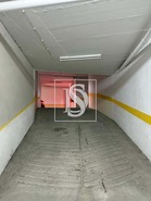 Garagem T0 - Santarem, Santar�m, Santar�m - Miniatura: 14/16