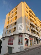 Garagem T0 - Santarem, Santar�m, Santar�m - Miniatura: 15/16