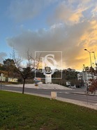 Garagem T0 - Santarem, Santar�m, Santar�m - Miniatura: 16/16