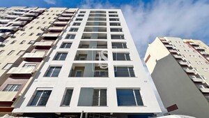 Apartamento T2 - Corroios, Seixal, Set�bal - Miniatura: 15/25