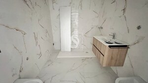 Apartamento T2 - Corroios, Seixal, Set�bal - Miniatura: 18/25