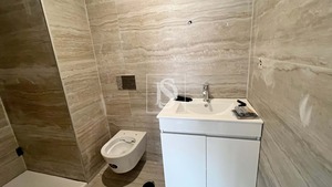 Apartamento T2 - Corroios, Seixal, Set�bal - Miniatura: 19/25