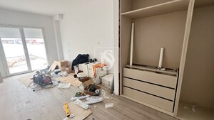 Apartamento T2 - Corroios, Seixal, Set�bal - Miniatura: 20/25