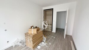Apartamento T2 - Corroios, Seixal, Set�bal - Miniatura: 22/25