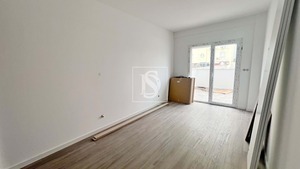 Apartamento T2 - Corroios, Seixal, Set�bal - Miniatura: 23/25