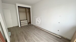 Apartamento T2 - Corroios, Seixal, Set�bal - Miniatura: 25/25